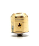 Brass Monkee RDA - WholesaleVapor.com