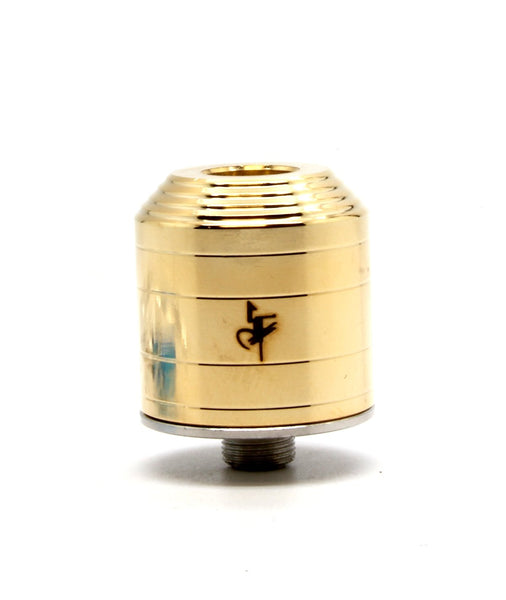 Brass Monkee RDA - WholesaleVapor.com