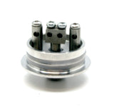 Brass Monkee RDA - WholesaleVapor.com