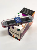 Buji Bars Slim 10 Pack - Flavored Disposable Vape Ecig #1 Top Selling - WholesaleVapor.com
