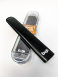Buji Bars Slim 10 Pack - Flavored Disposable Vape Ecig #1 Top Selling - WholesaleVapor.com
