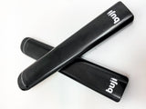 Buji Bars Slim 10 Pack - Flavored Disposable Vape Ecig #1 Top Selling - WholesaleVapor.com