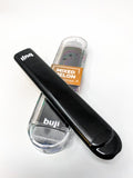 Buji Bars Slim 10 Pack - Flavored Disposable Vape Ecig #1 Top Selling - WholesaleVapor.com