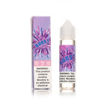 Burst Eliquid 60ml - WholesaleVapor.com