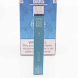 Cali Bars Disposables - 5% Nic - WholesaleVapor.com