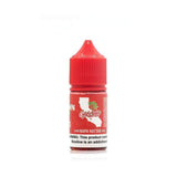California Grown Salts Eliquid 30ML - WholesaleVapor.com