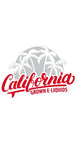 California Grown Salts Eliquid 30ML - WholesaleVapor.com