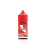 California Grown Salts Eliquid 30ML - WholesaleVapor.com