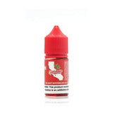 California Grown Salts Eliquid 30ML - WholesaleVapor.com