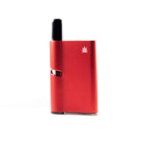 Cannastick Twist Pro Starter Kit - WholesaleVapor.com