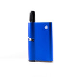 Cannastick Twist Pro Starter Kit - WholesaleVapor.com