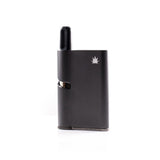 Cannastick Twist Pro Starter Kit - WholesaleVapor.com