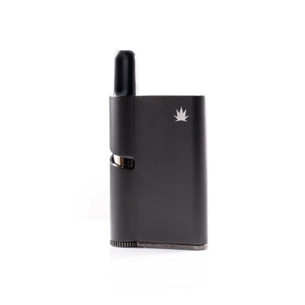 Cannastick Twist Pro Starter Kit - WholesaleVapor.com