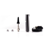 Cannastick Twist Pro Starter Kit - WholesaleVapor.com