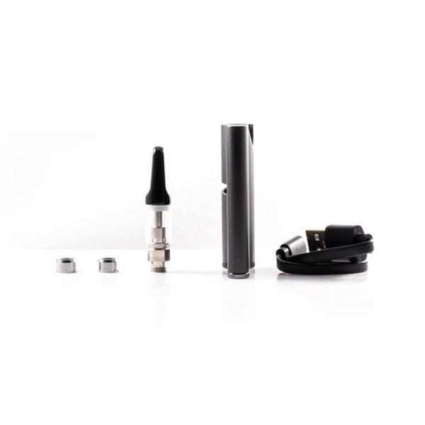 Cannastick Twist Pro Starter Kit - WholesaleVapor.com