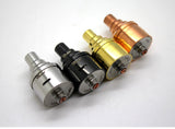 Cartel Cascada Mini RDA - Clearance - WholesaleVapor.com