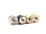 Cartel Cascada Mini RDA - Clearance - WholesaleVapor.com