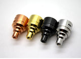 Cartel Cascada Mini RDA - Clearance - WholesaleVapor.com