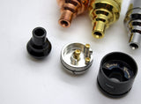 Cartel Cascada Mini RDA - Clearance - WholesaleVapor.com