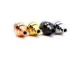 Cartel Cascada Mini RDA - Clearance - WholesaleVapor.com