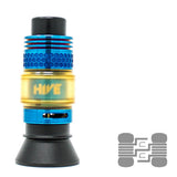 CCI Hive RTA 25mm - WholesaleVapor.com