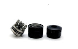 CEO RDA by Tobeco - WholesaleVapor.com
