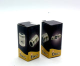 CEO RDA by Tobeco - WholesaleVapor.com