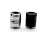 CEO RDA by Tobeco - WholesaleVapor.com