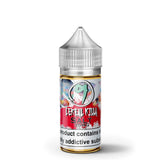 Cereal Killa Salt Base 30ml - WholesaleVapor.com