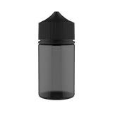 Chubby Gorilla V3 PET Unicorn Bottles - 30ml - Stubby - (1,000 units per case) - WholesaleVapor.com