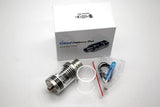 CloudCig Fishbone Plus RDA - WholesaleVapor.com