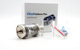 CloudCig Fishbone Plus RDA - WholesaleVapor.com