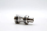 CloudCig Fishbone Plus RDA - WholesaleVapor.com