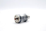CloudCig Fishbone Plus RDA - WholesaleVapor.com