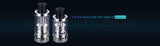 CloudCig Moradin RTA 5ml - WholesaleVapor.com