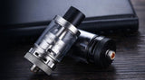 CloudCig Moradin RTA 5ml - WholesaleVapor.com