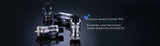 CloudCig Moradin RTA 5ml - WholesaleVapor.com