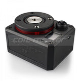 Coil Master 521 Tab - WholesaleVapor.com