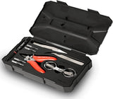 Coil Master DIY Mini Kit V2 - WholesaleVapor.com