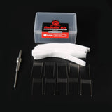 Coil Master Rebuild Kits (Caliburn,RPM,Vinci,Boost) - WholesaleVapor.com