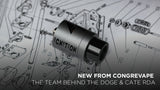 Congrevape Ignition RDA - WholesaleVapor.com