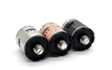 Derringer RDA - WholesaleVapor.com