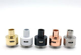 Derringer RDA - WholesaleVapor.com