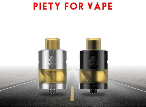 Digiflavor Pilgrim GTA - WholesaleVapor.com