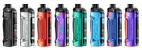 Geek Vape B100 Starter Kit