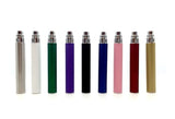 eGo Battery 900mAh - WholesaleVapor.com