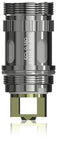 eLeaf ECL Coils (5 Pack) - WholesaleVapor.com