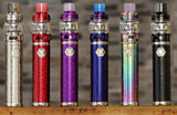 Eleaf iJust 3 Starter Kit - WholesaleVapor.com