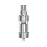 eLeaf Lemo 2 Tank RTA - WholesaleVapor.com