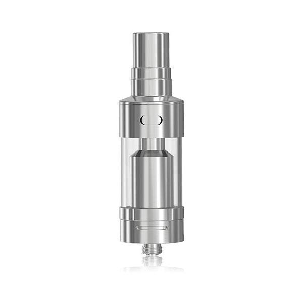 eLeaf Lemo 2 Tank RTA - WholesaleVapor.com
